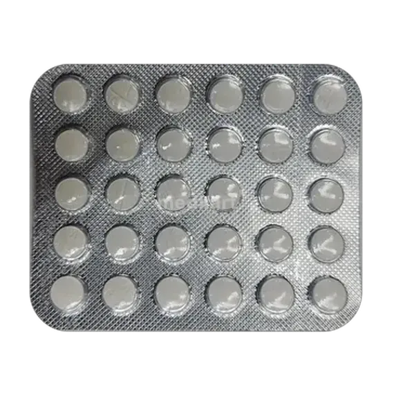 betaloc 50mg tablet 30's